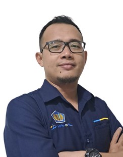 Farchan Maulana