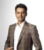 Hetarth Patel