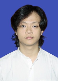 Muhammad Noval Al-Akbar