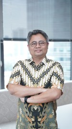 Panji Wasmana