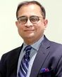 Sandeep Chakravorty