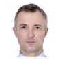 Dr. Vasyl Hamianin