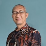 Tony Seno Hartono