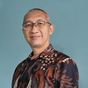 Tony Seno Hartono