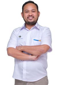 image kolumnis