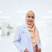 Dokter Sisipan