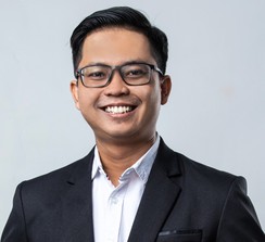 Grady Nagara