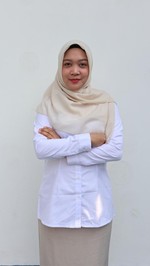 Desiana Rizky Amalia