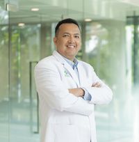 Dokter Sisipan