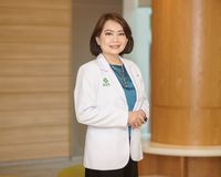 Dokter Sisipan