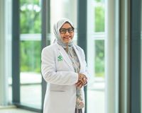 Dokter Sisipan