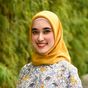 Talitha Fauzia Chairunissa