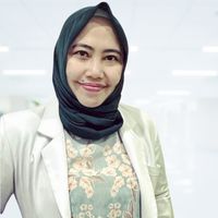 Dokter Sisipan