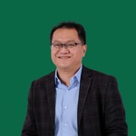 Yose Rizal Damuri