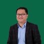 Yose Rizal Damuri