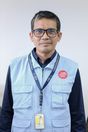 Yacob Yahya