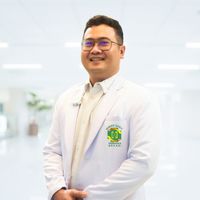 Dokter Sisipan