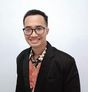 Dion Saputra Arbi