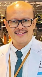 dr. Sugeng Ibrahim
