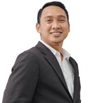 Andi Hendra Paluseri