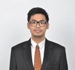 Muhamad Falah Nirwana Y. P.