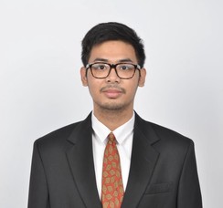 Muhamad Falah Nirwana Y. P.