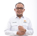 Muhammad Hanif Dhakiri