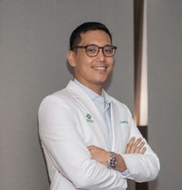 Dokter Sisipan