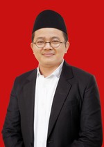 Muhammad Makmun Rasyid