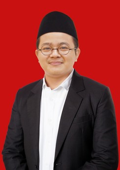 Muhammad Makmun Rasyid