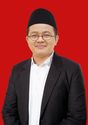 Muhammad Makmun Rasyid