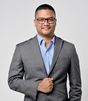 Dipo Satria Ramli