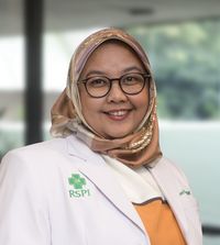 Dokter Sisipan