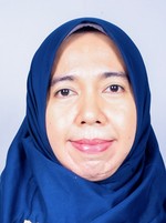 Prof. Nur Hidayah