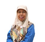 Anik Mariani
