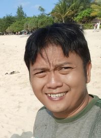 image kolumnis