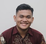 Muhamad Afghan Ababil