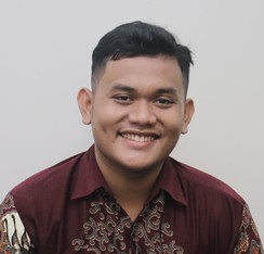 Muhamad Afghan Ababil