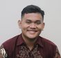 Muhamad Afghan Ababil