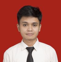 image kolumnis