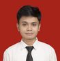 Muhammad Syamil Iklil Abd Barr