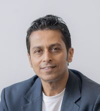 image kolumnis