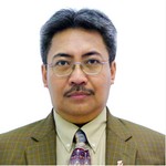 Bustanul Arifin