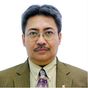 Bustanul Arifin