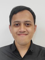 Risyad Sadzikri