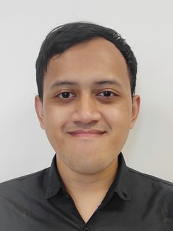 Risyad Sadzikri