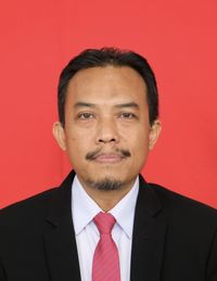 image kolumnis