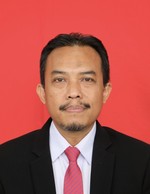 Mochamad Ali Maksum 
