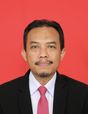 Mochamad Ali Maksum 
