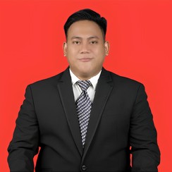 Fawzi Muhtadi